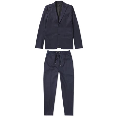 givenchy women's pants|givenchy pantsuit.